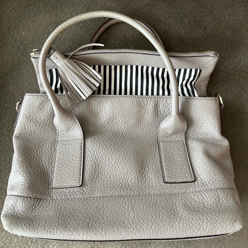 Kate Spade bag